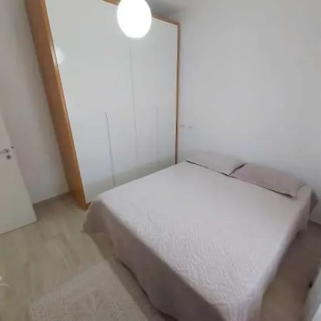 Villa Perla *
